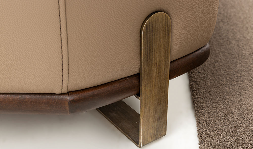 LİMA (KR) KOLTUK TK